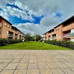 Studio Orchidee - Metro Arenes - Hopital A 5 Mn